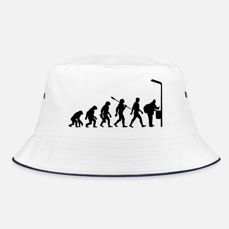 Evolution - Collecte des bouteilles - Pauvreté Bob