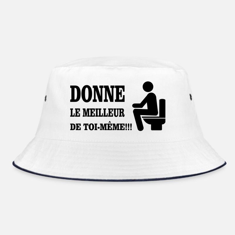 Donne Le Meilleur De Toi MEME Bob