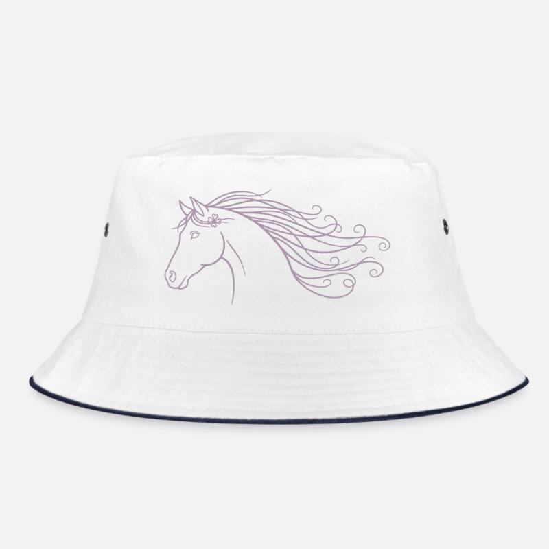 Semelle minimaliste de cheval à cheval en silhouette Bob