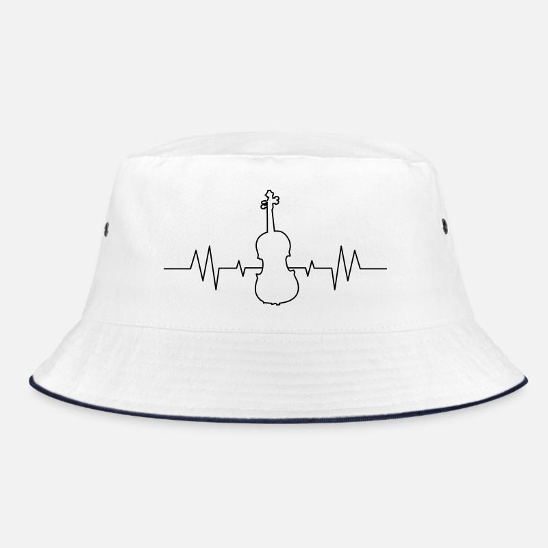 Violon Violon Bob