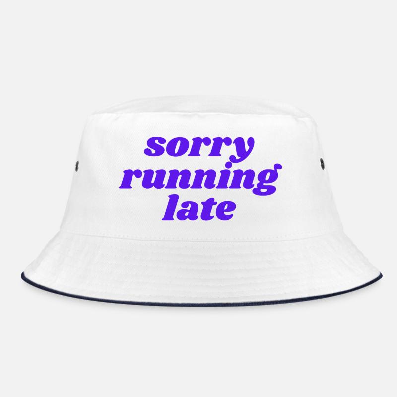 sorry running late Bob
