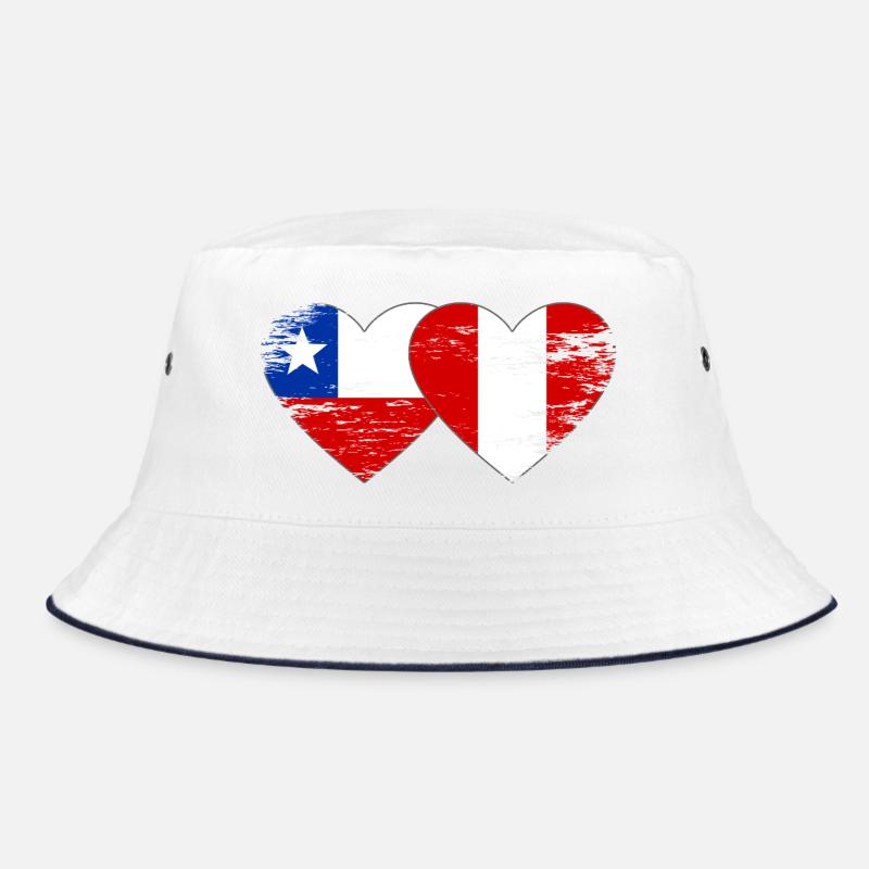 Chile_Peru_Flagge_Herz_used Bob