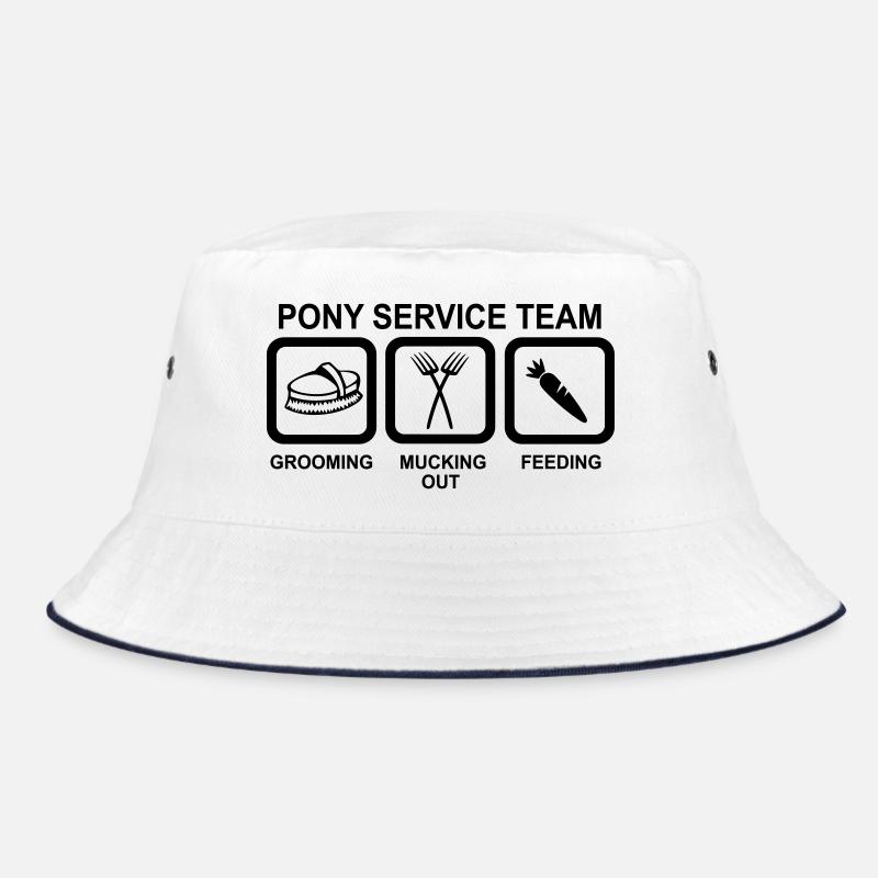 6061912 127024060 Pony Bob