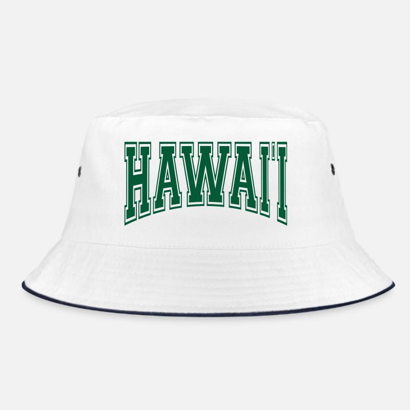 Hawaï Bob