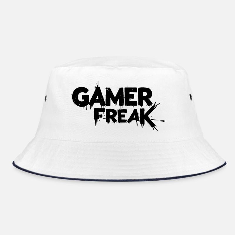 Adoptez l’obsession du jeu Bob