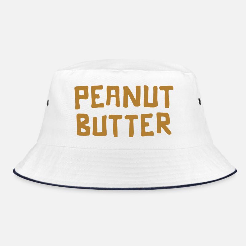 Pâte d’arachide 🥜 Bob