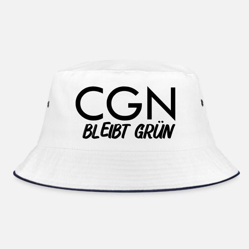 Cgn_Koeln_bleibt_gruen Bob