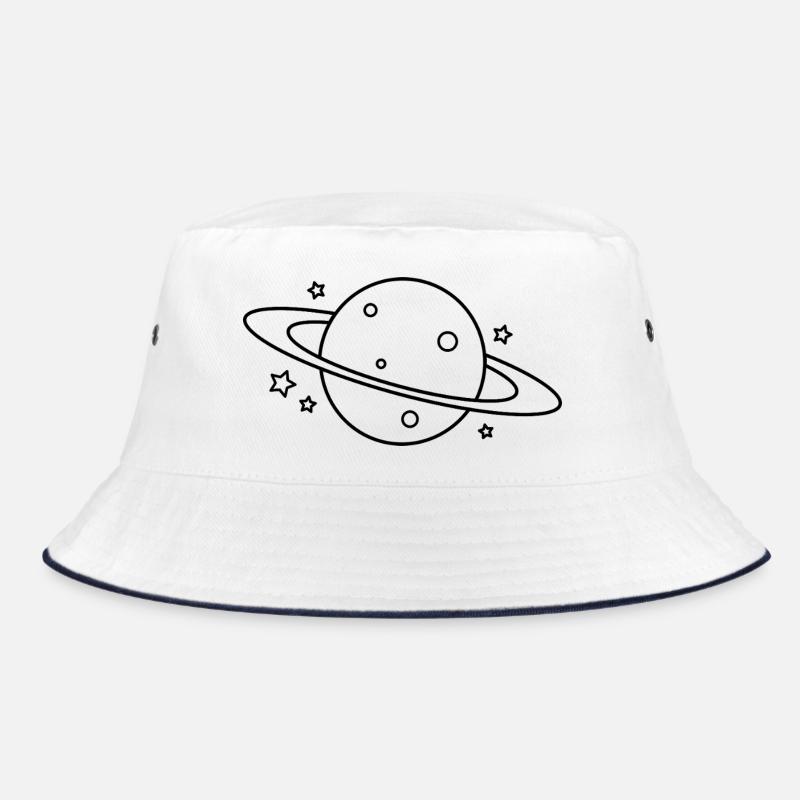 planète Bob