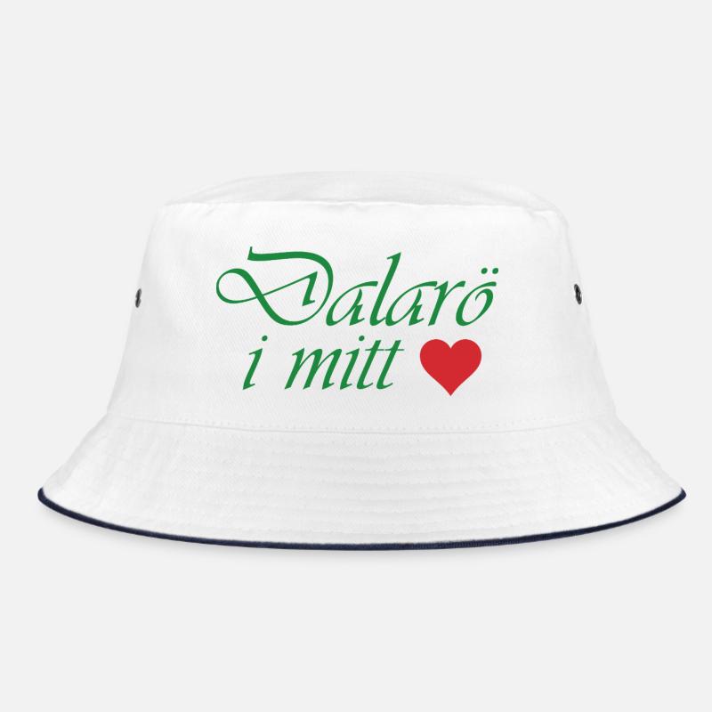 Dalarö dans mon cœur Bob