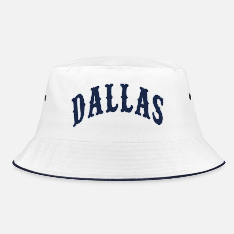 Dallas Bob