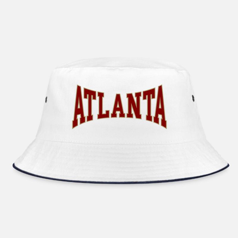 Atlanta Bob