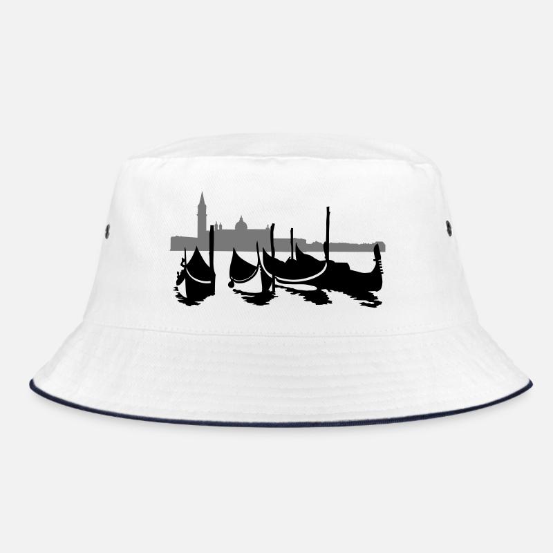 Venise Bob