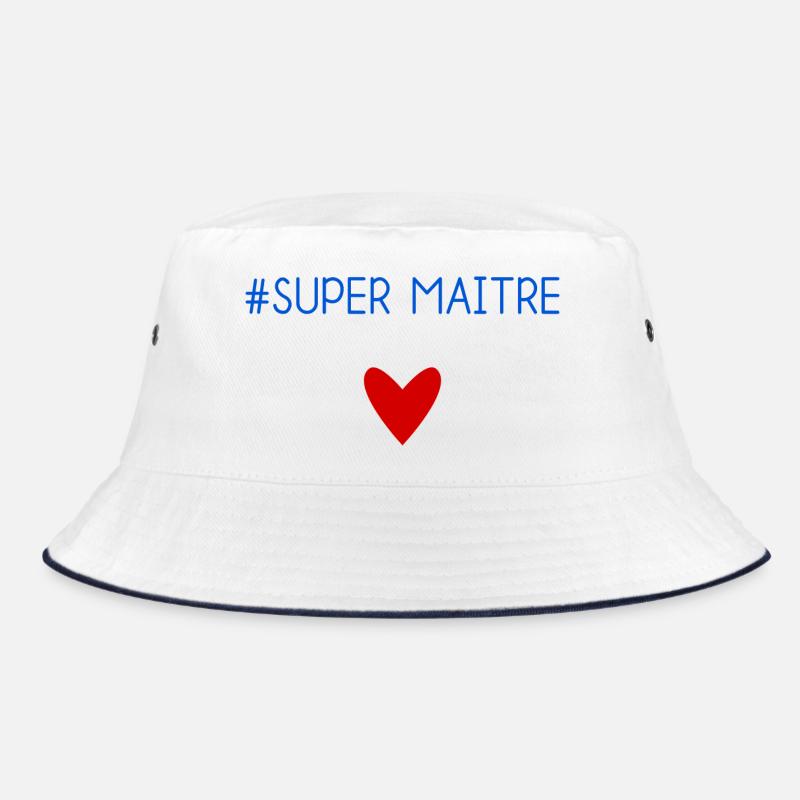 MAÎTRE. MAITRE. MERCI. MERCI MAÎTRE. MAITRE Bob