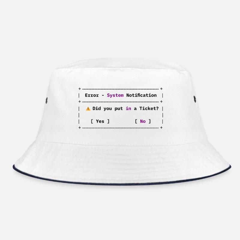 Avez-vous créé un billet ? Mème informatique drôle Bob