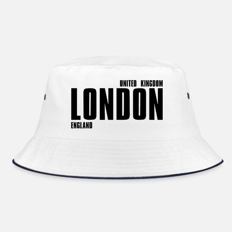 Londres, Royaume-Uni Bob