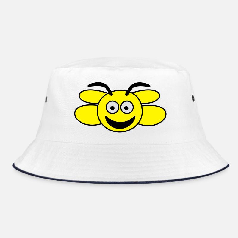 abeille Bob