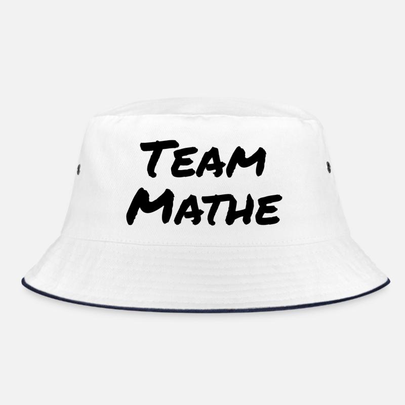 Équipe de maths Bob