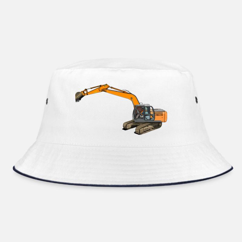 Bob