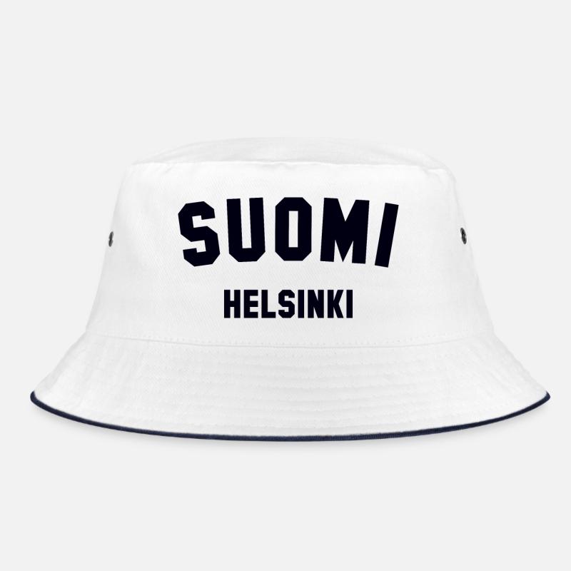 HELSINKI, Suomi, Finlande Bob