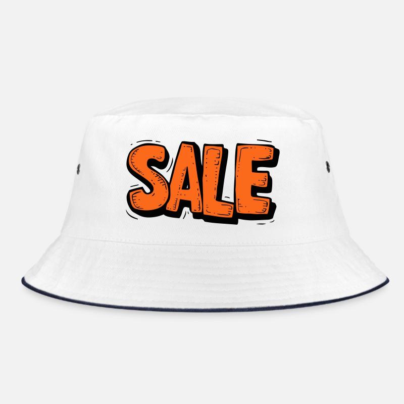 Panneau de vente audacieux Bob