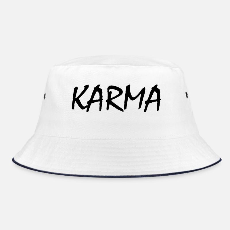 Karma Bob