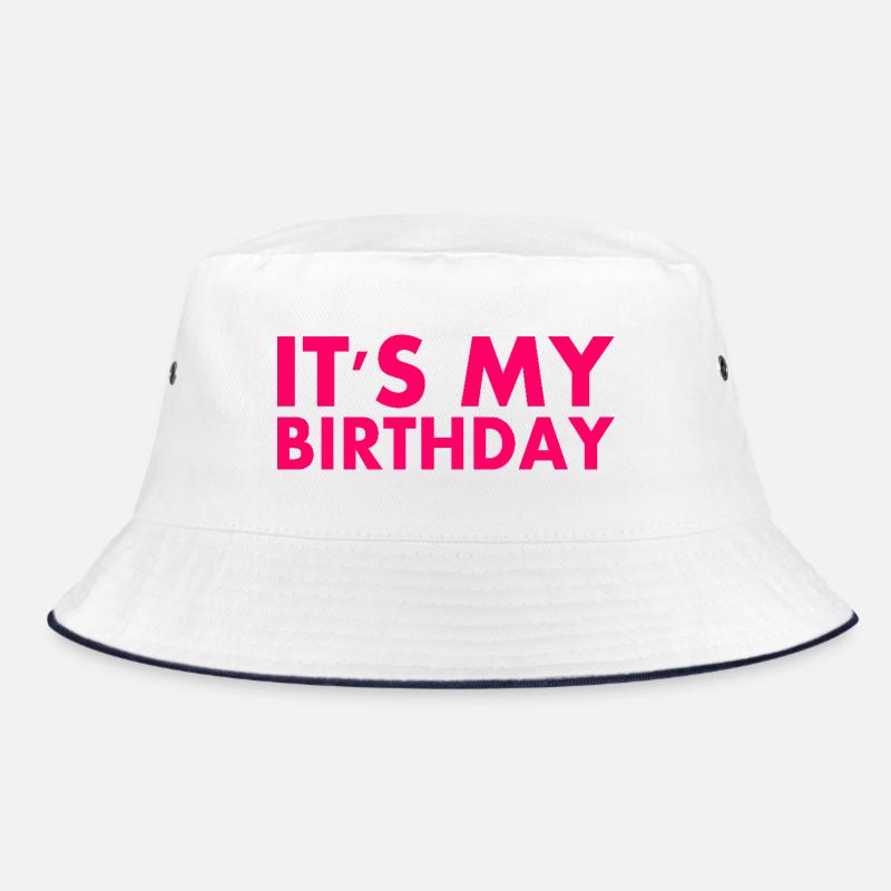 C’est mon anniversaire Bob