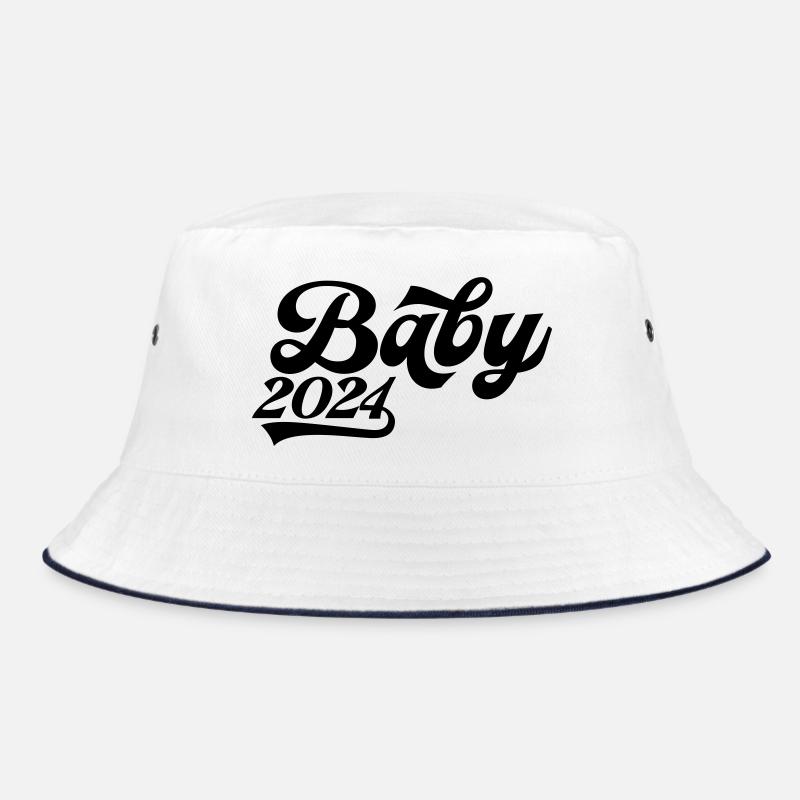 Bébé 2024 Bob