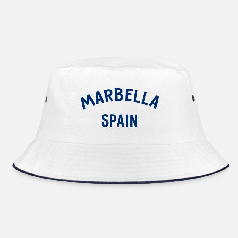 Marbella Espagne Espagne España Bob