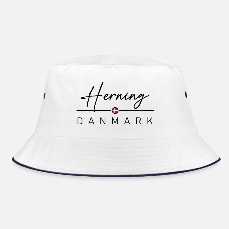 Dänemark - Herning - Danemark - Danemark Bob