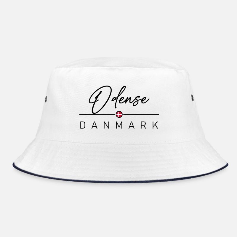 Dänemark - Odense - Danemark - Danemark Bob