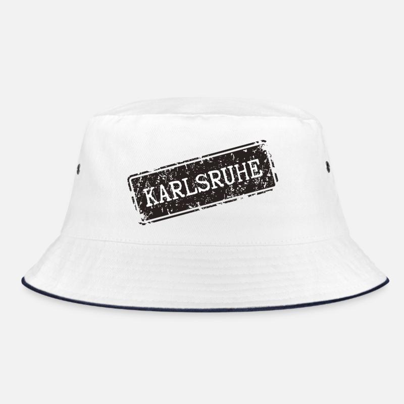 Karlsruhe Bob