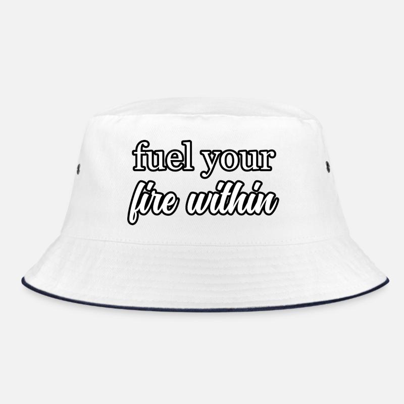 Hustle & Flow Succès Mindset Inspiration Bob