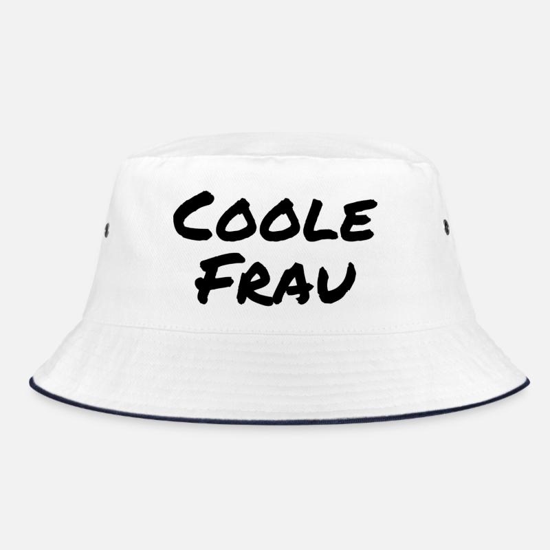 Femme cool drôle de dicton Bob