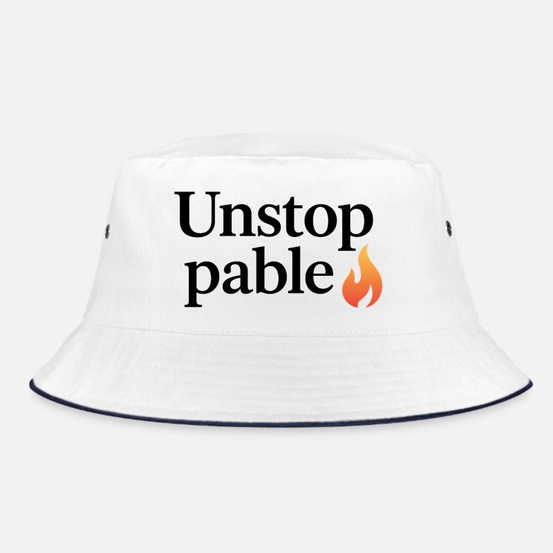 Flamme imparable Bob