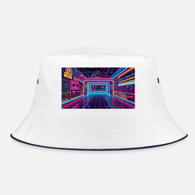 Salle de danse Bob