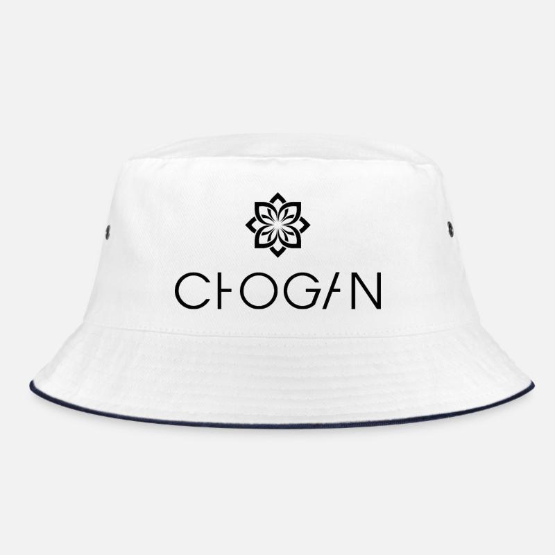 Chogan Bob