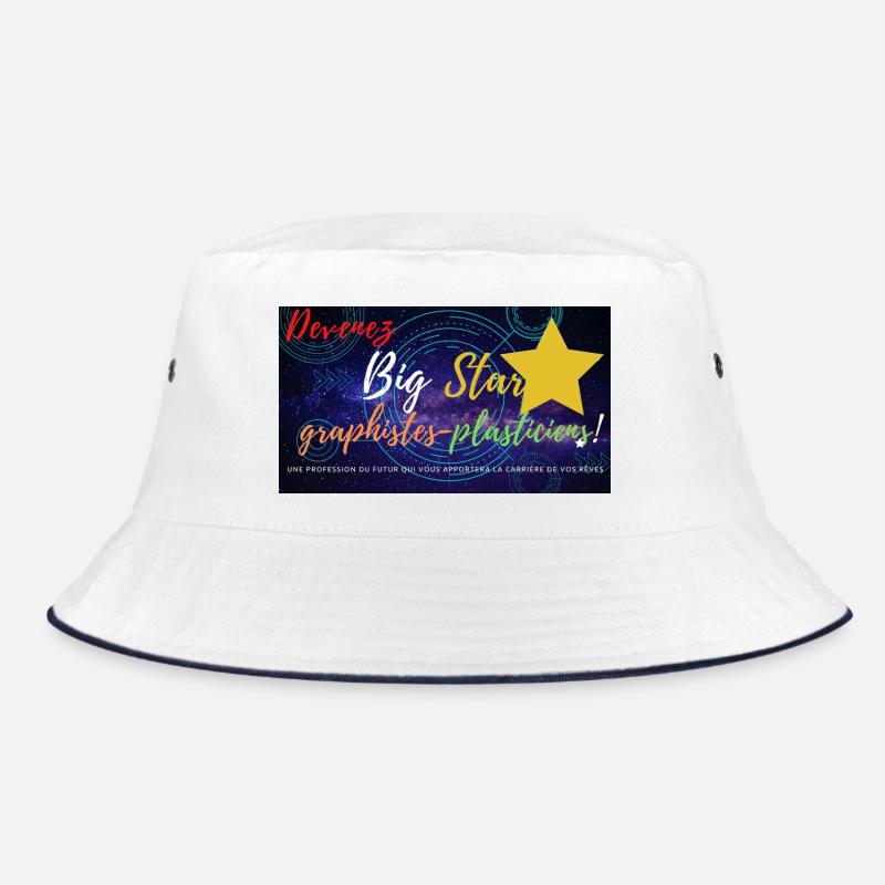 Big Star Graphistes Plasticiens Bob