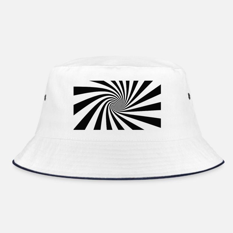 Bob