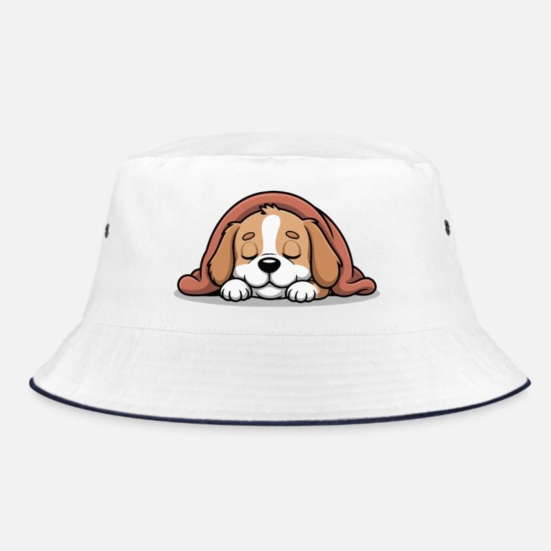 Bob