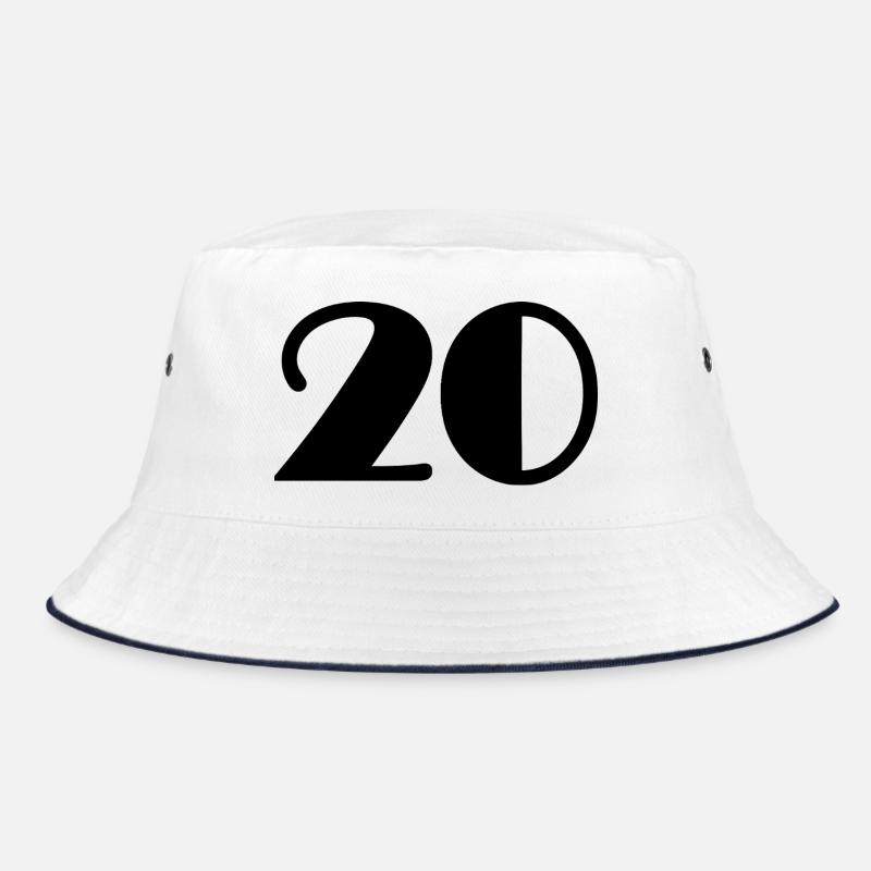 20. 20e ANNIVERSAIRE. ANNIVERSAIRE 20 ANS. 20 ANS. Bob