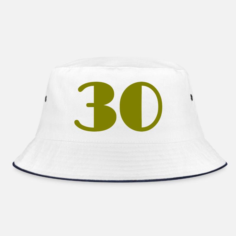 30. 30 ANS. 30e ANNIVERSAIRE. ANNIVERSAIRE 30 ANS. Bob