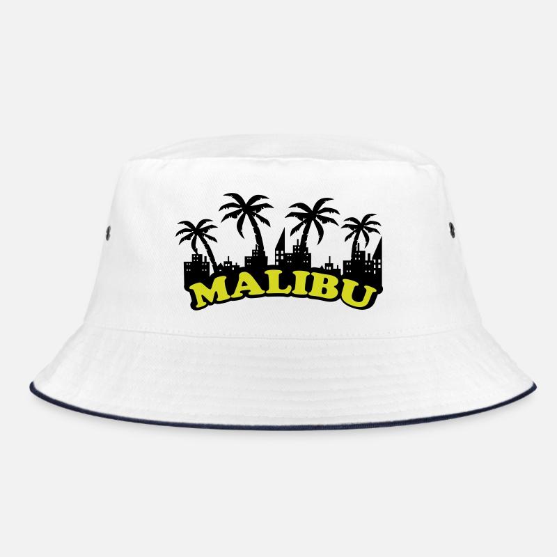 Malibu Skyline Bob
