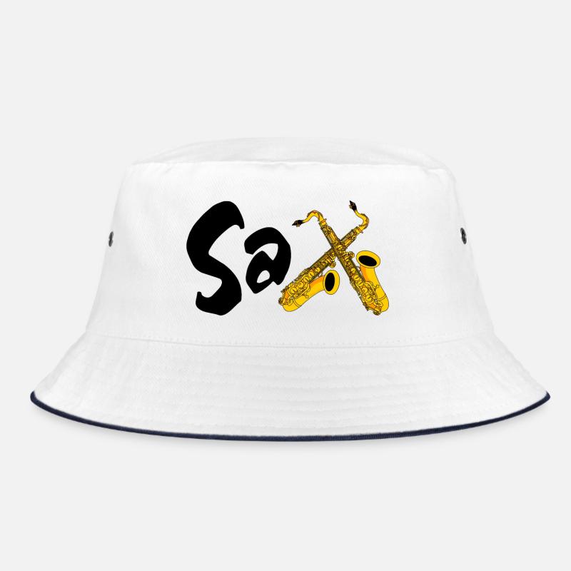 Saxophone Sax Bob