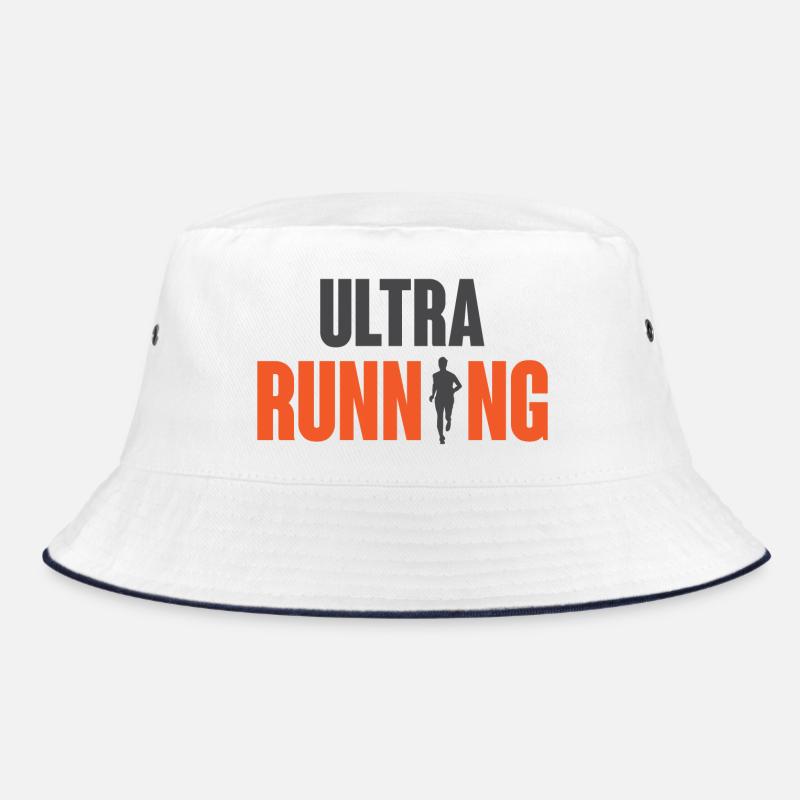 Ultra course Bob