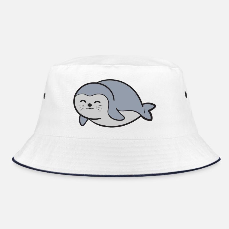 Sceau d’étanchéité Bob