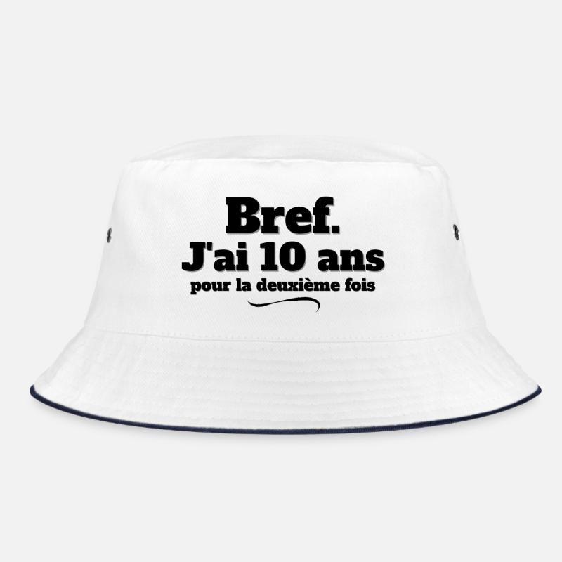 anniversaire 20 ans, 20 ans, j'ai 20 ans Bob