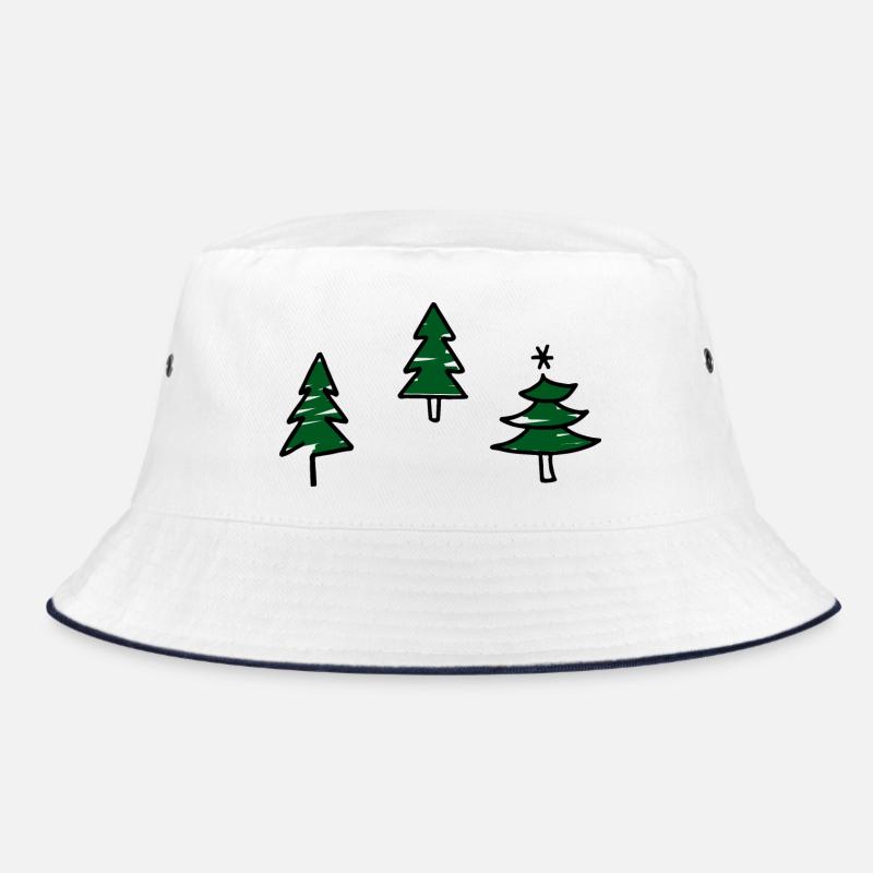 Design pour Noël Bob