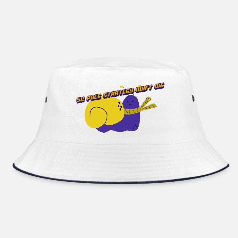 5 km Pace Straregy Don’t Die Bob