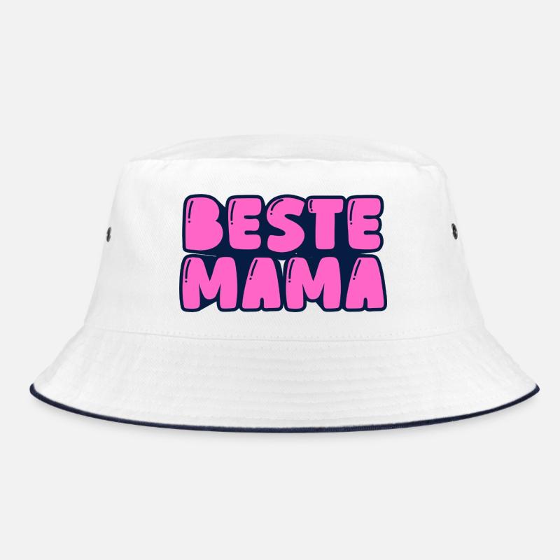 Meilleure maman Bob