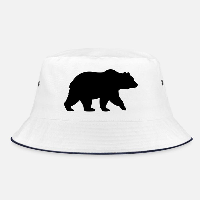 Baer Bob